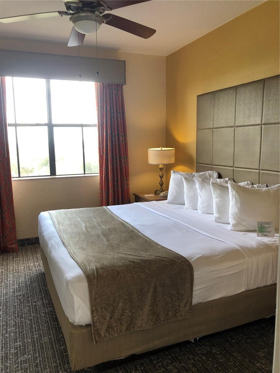 Image 18 of 60 For 12521 Floridays Resort Drive 510f