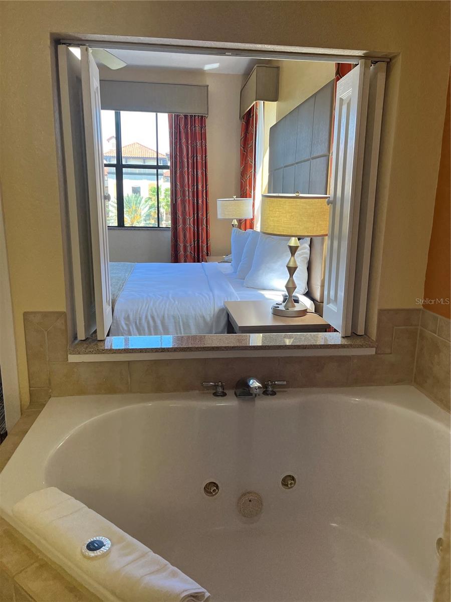 Image 22 of 60 For 12521 Floridays Resort Drive 510f