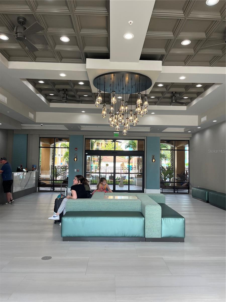 Image 30 of 60 For 12521 Floridays Resort Drive 510f