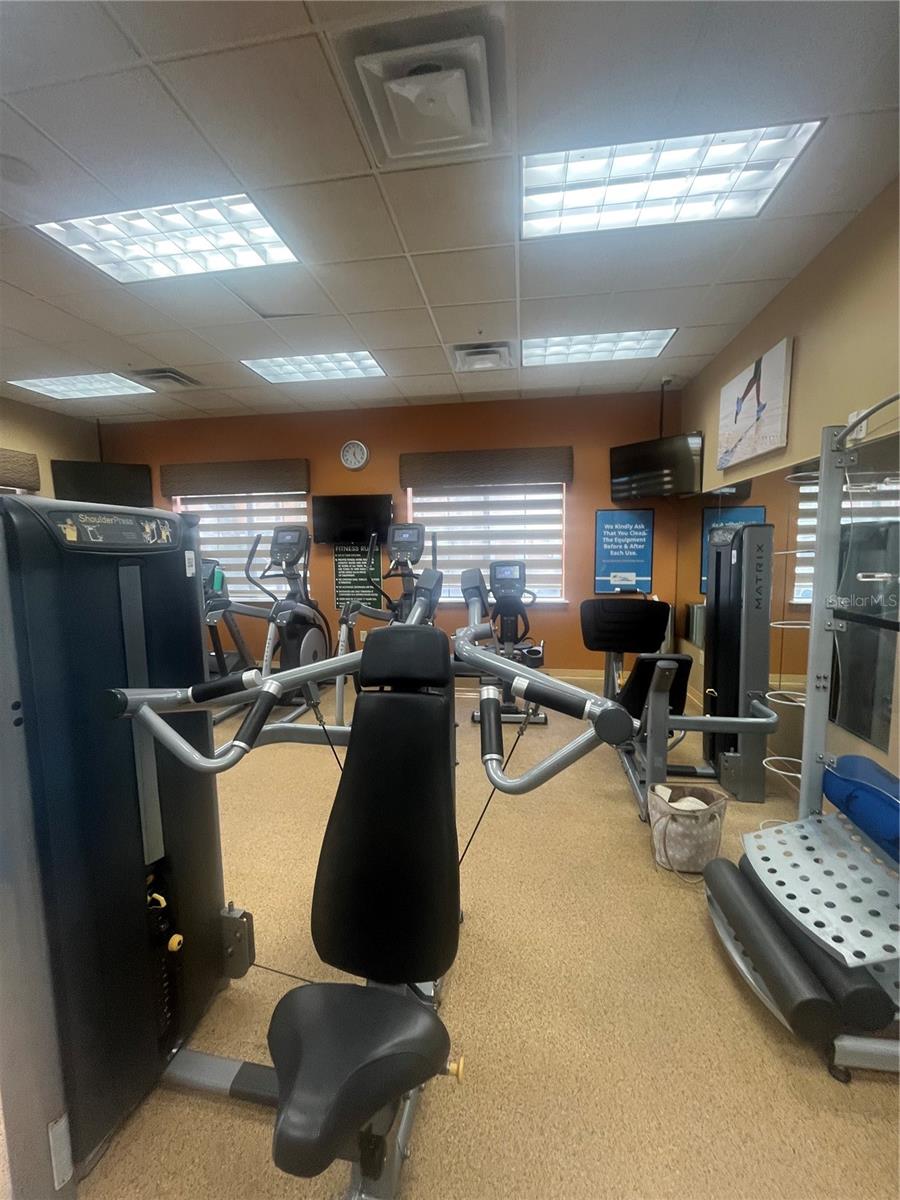 Image 34 of 60 For 12521 Floridays Resort Drive 510f