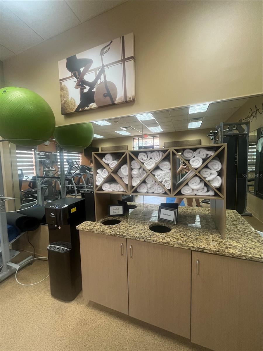 Image 35 of 60 For 12521 Floridays Resort Drive 510f