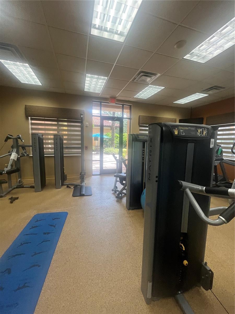 Image 36 of 60 For 12521 Floridays Resort Drive 510f