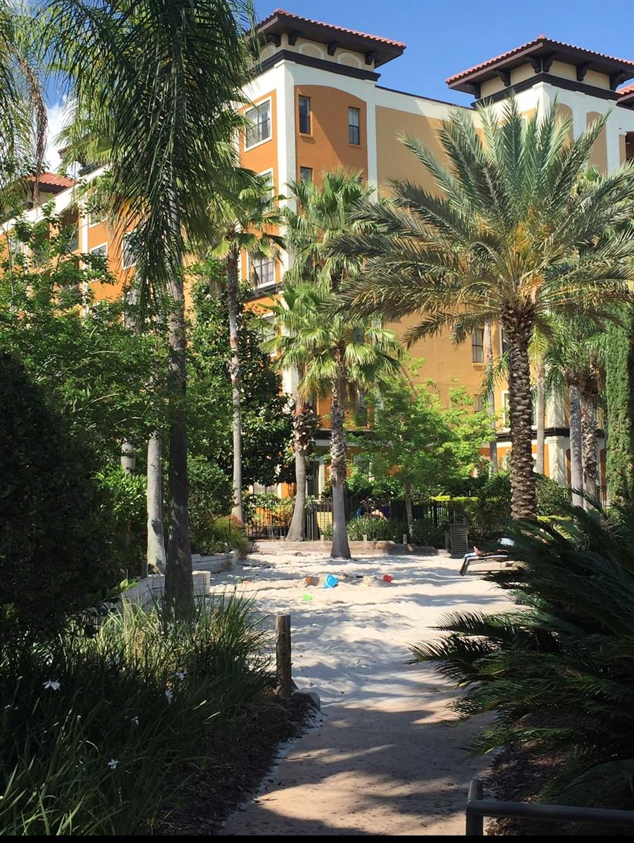 Image 40 of 60 For 12521 Floridays Resort Drive 510f