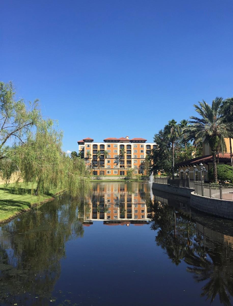 Image 47 of 60 For 12521 Floridays Resort Drive 510f