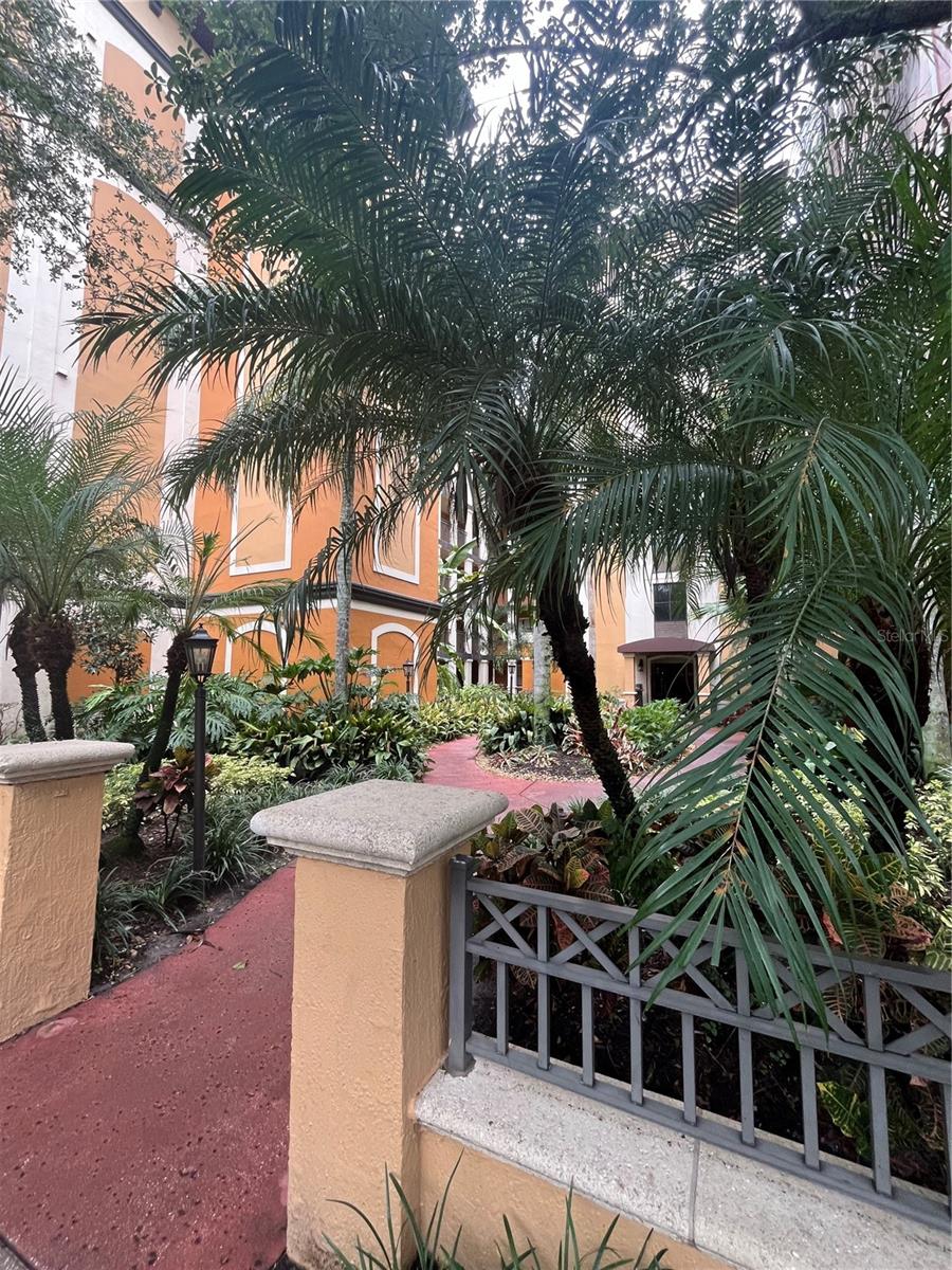 Image 57 of 60 For 12521 Floridays Resort Drive 510f