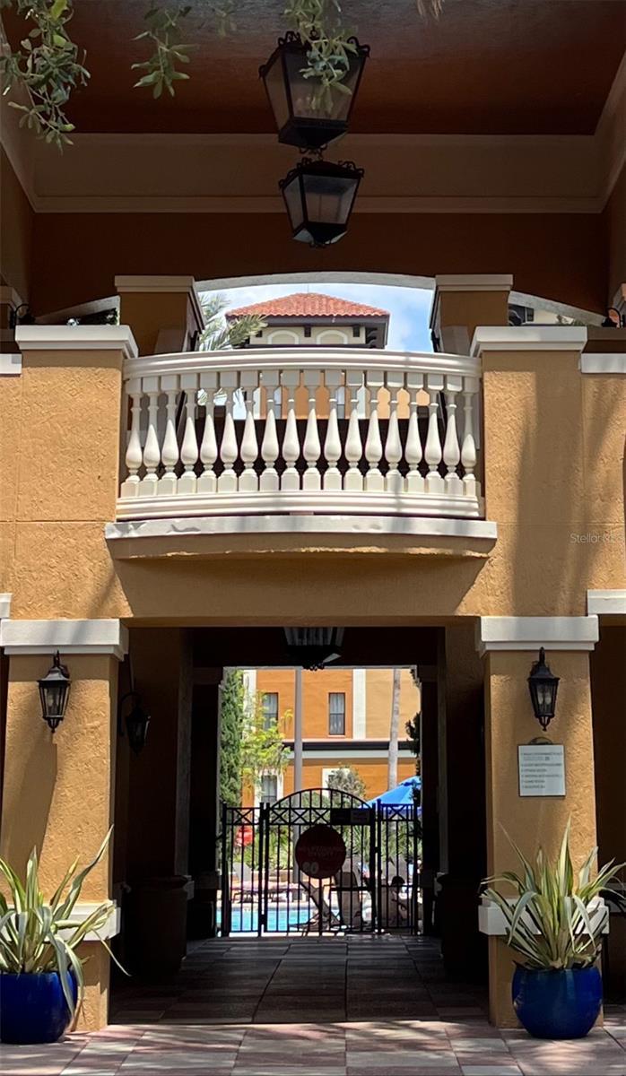 Image 59 of 60 For 12521 Floridays Resort Drive 510f