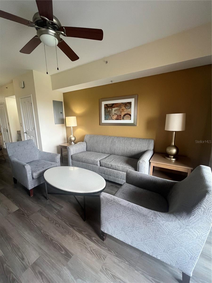 Image 7 of 60 For 12521 Floridays Resort Drive 510f