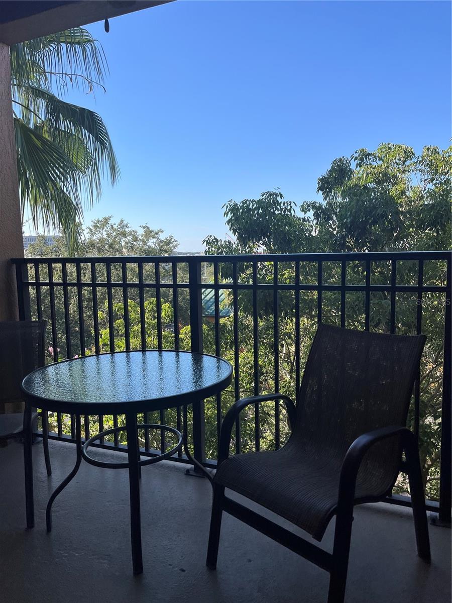 Image 8 of 60 For 12521 Floridays Resort Drive 510f