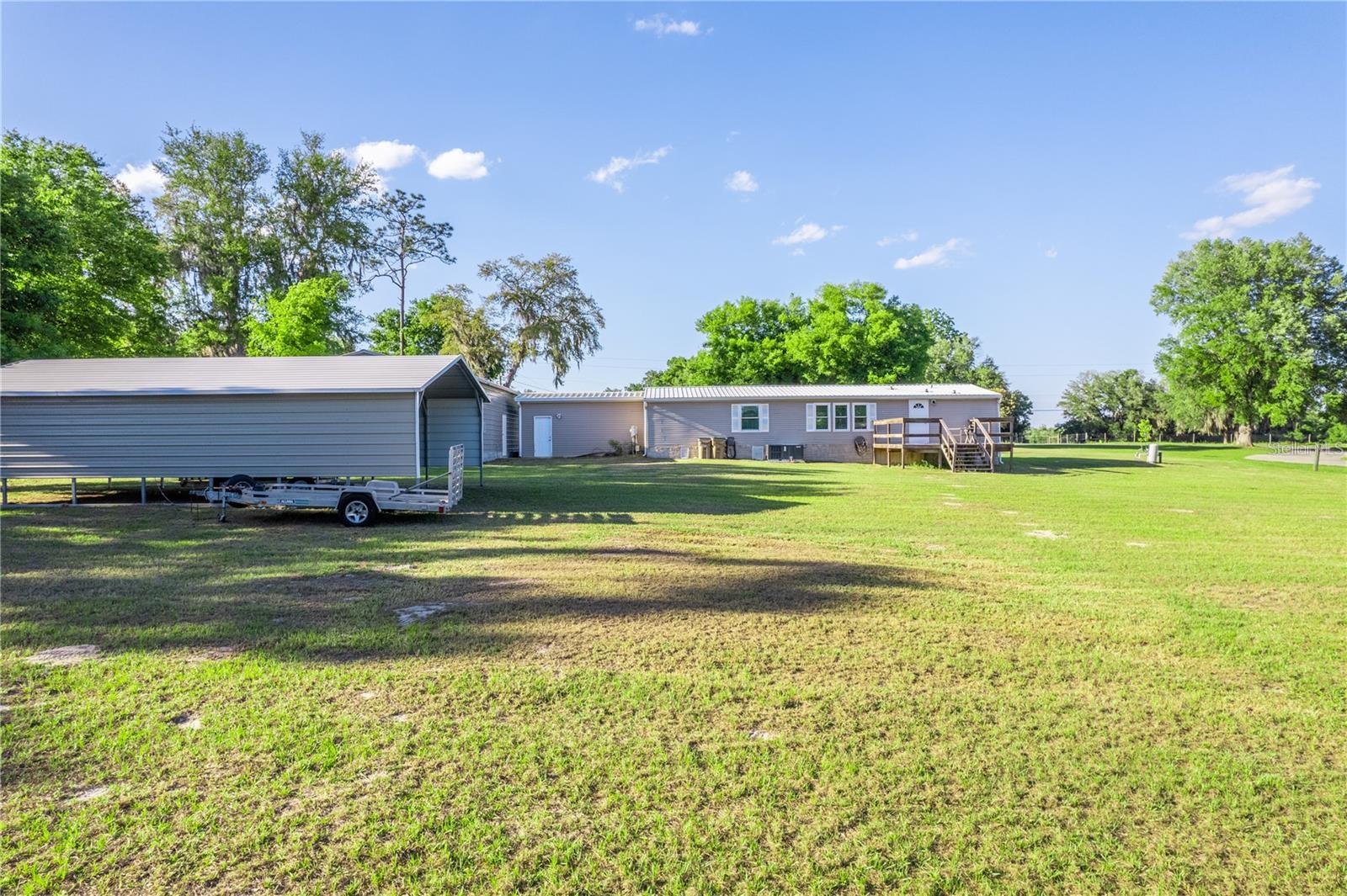 Image 10 of 27 For 3122 Griffin View Drive