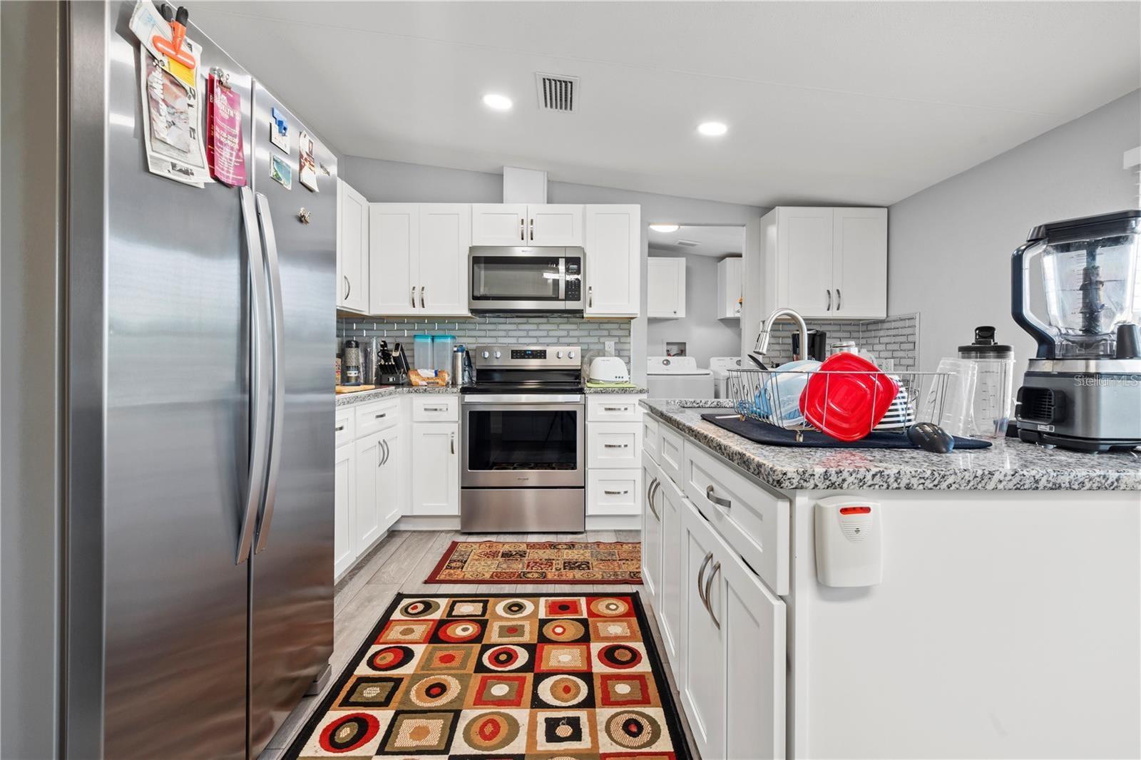 Image 11 of 27 For 3122 Griffin View Drive