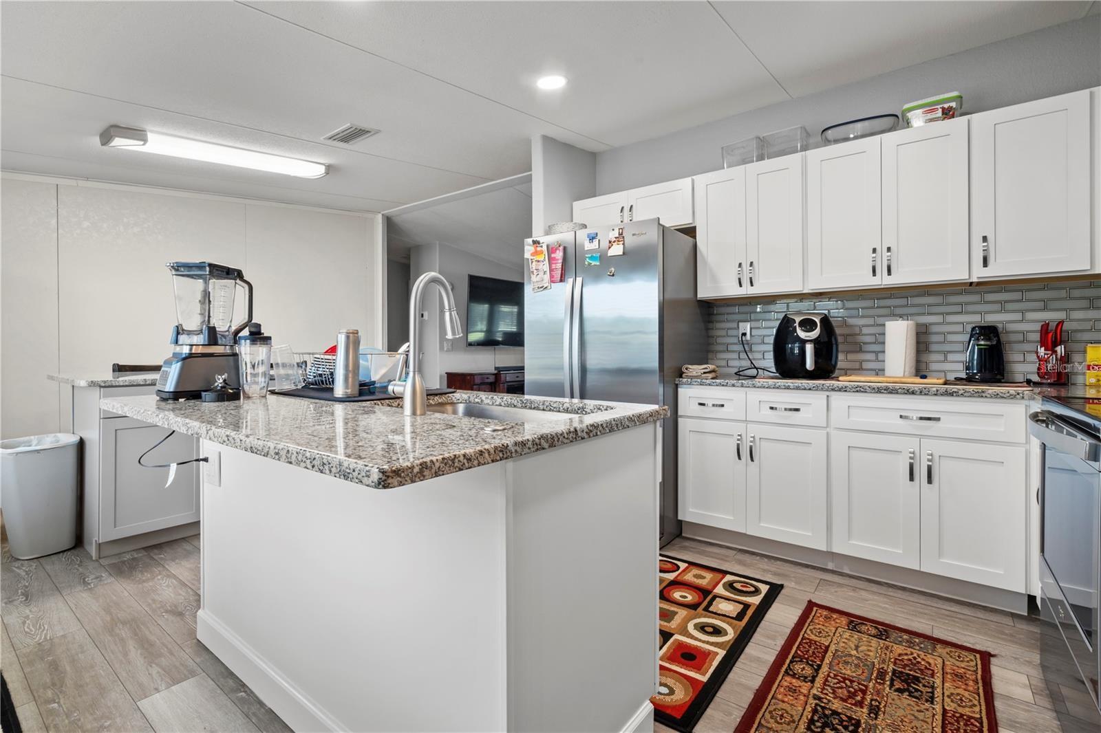 Image 12 of 27 For 3122 Griffin View Drive