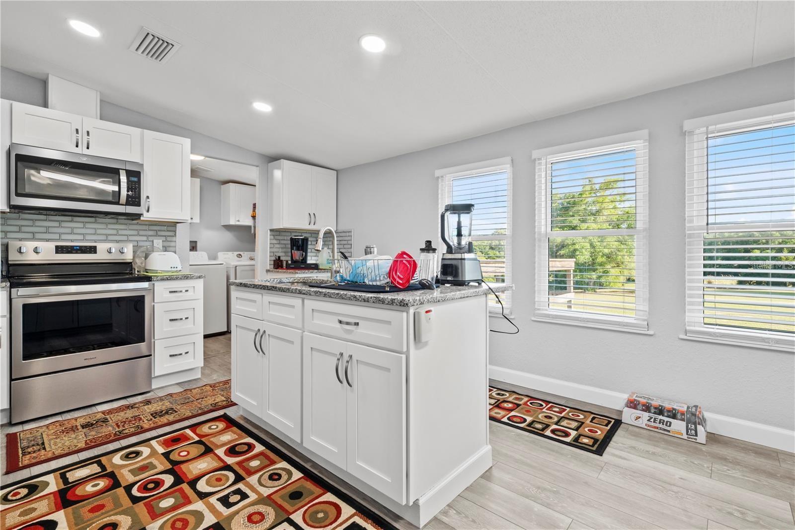 Image 13 of 27 For 3122 Griffin View Drive