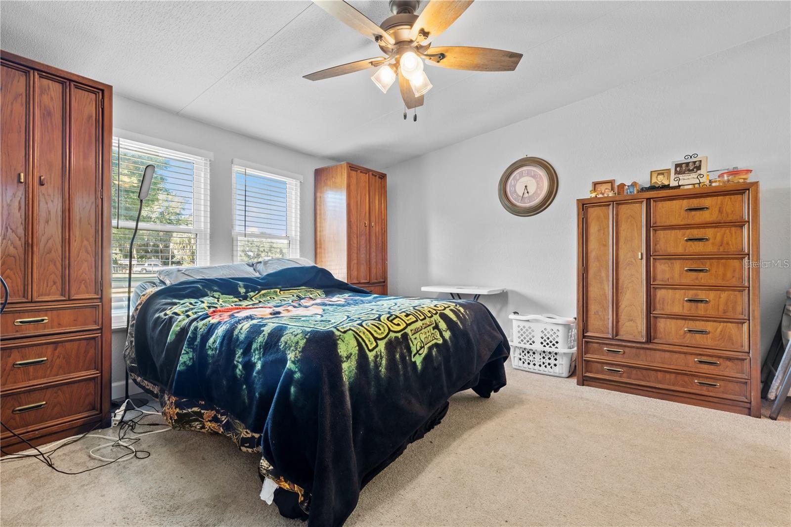 Image 15 of 27 For 3122 Griffin View Drive