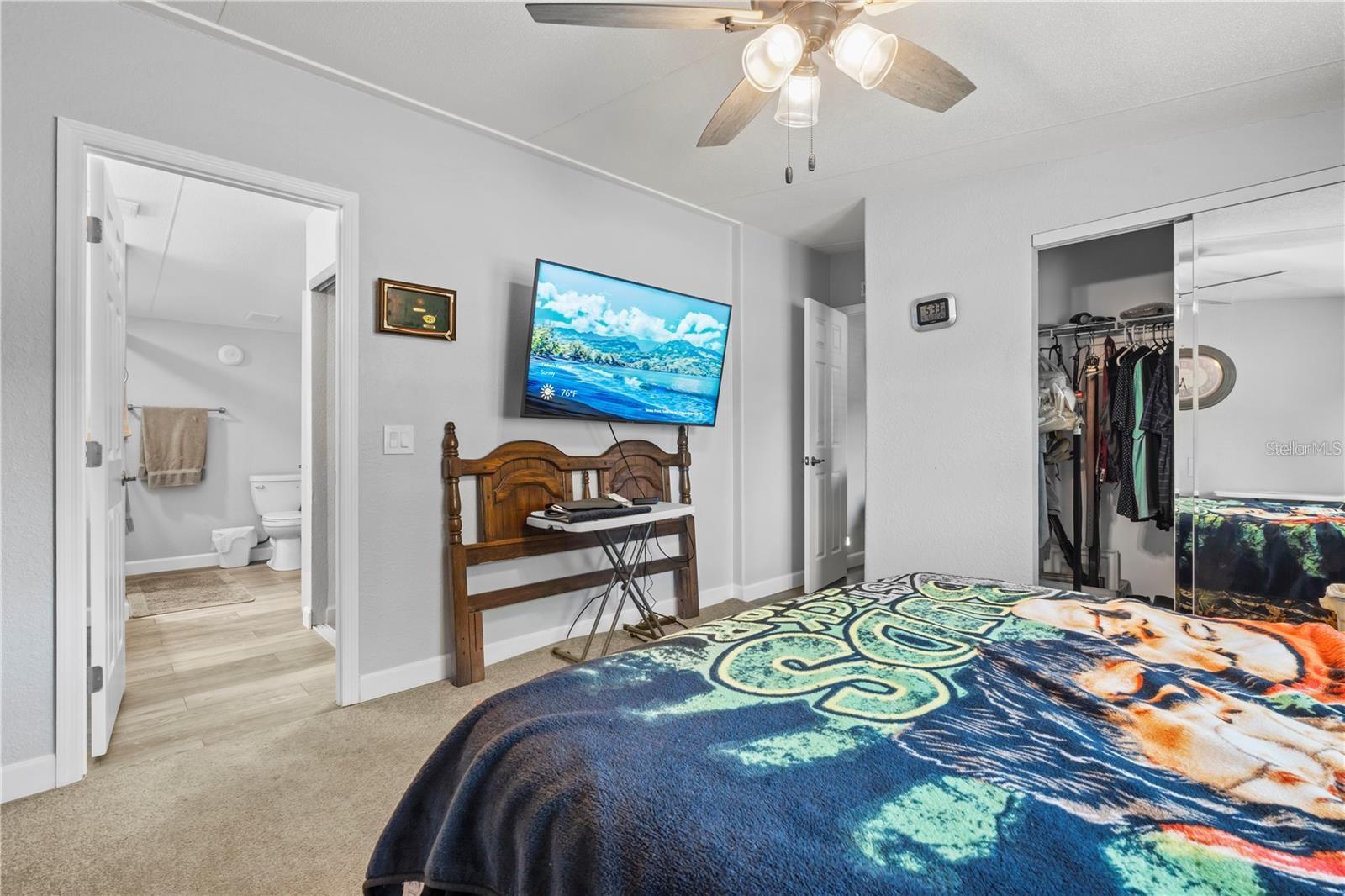 Image 16 of 27 For 3122 Griffin View Drive