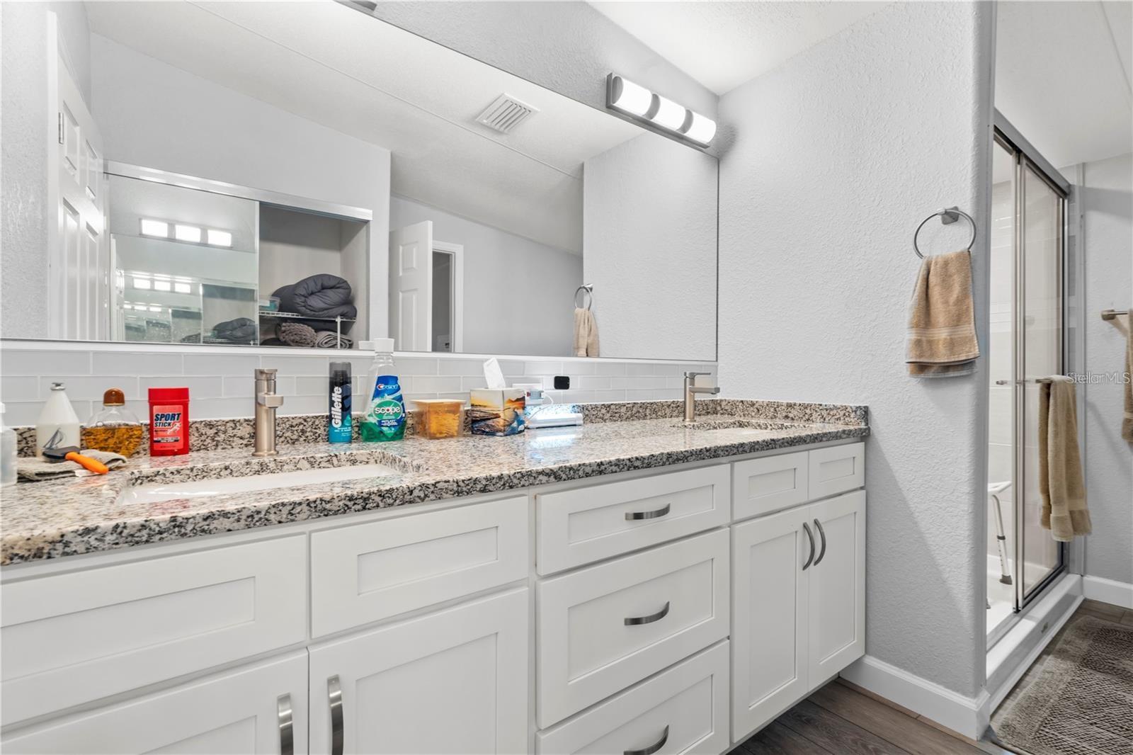 Image 17 of 27 For 3122 Griffin View Drive