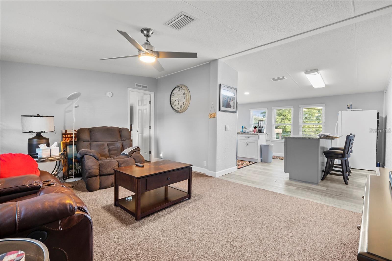 Image 19 of 27 For 3122 Griffin View Drive