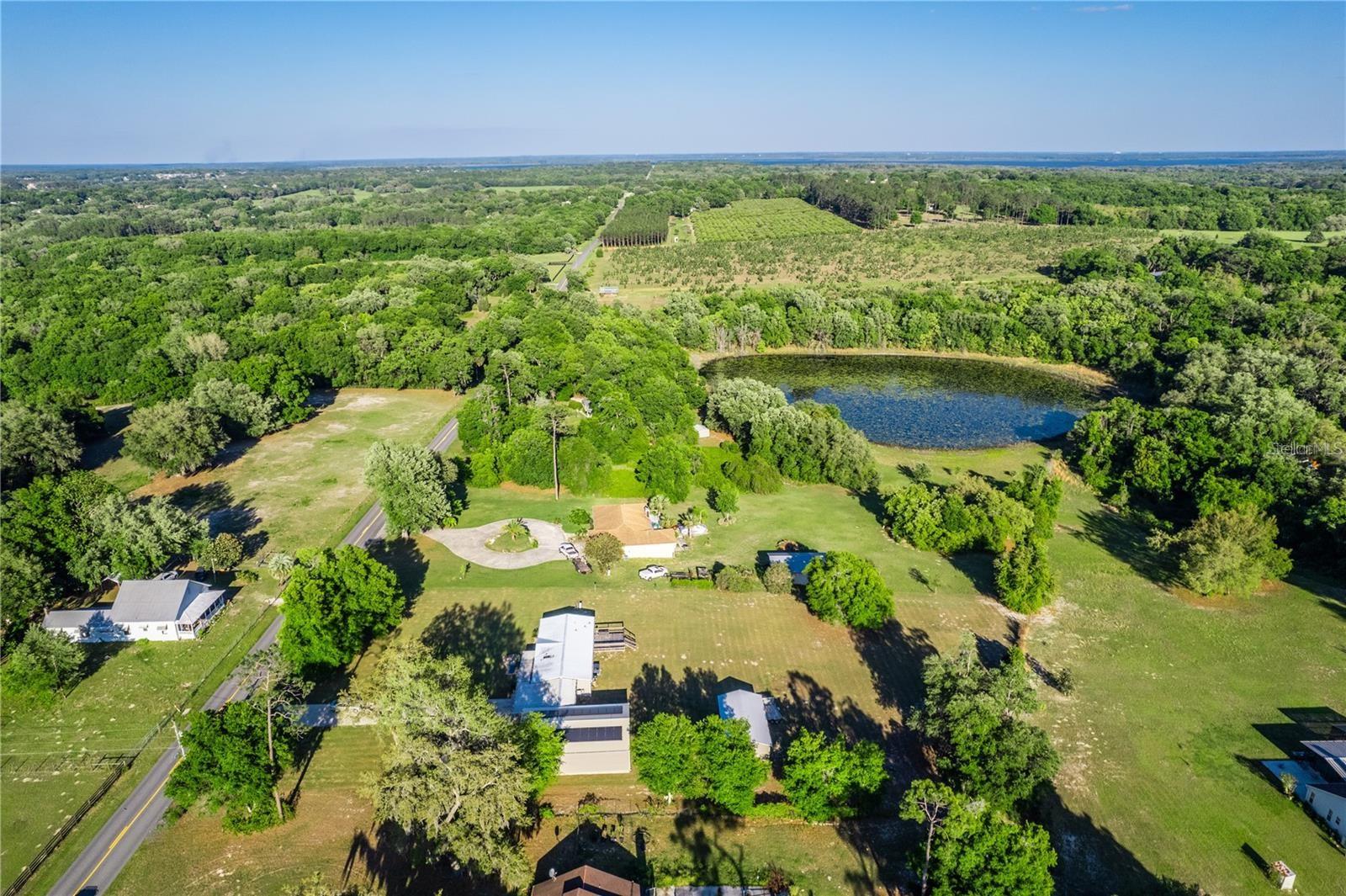 Image 3 of 27 For 3122 Griffin View Drive