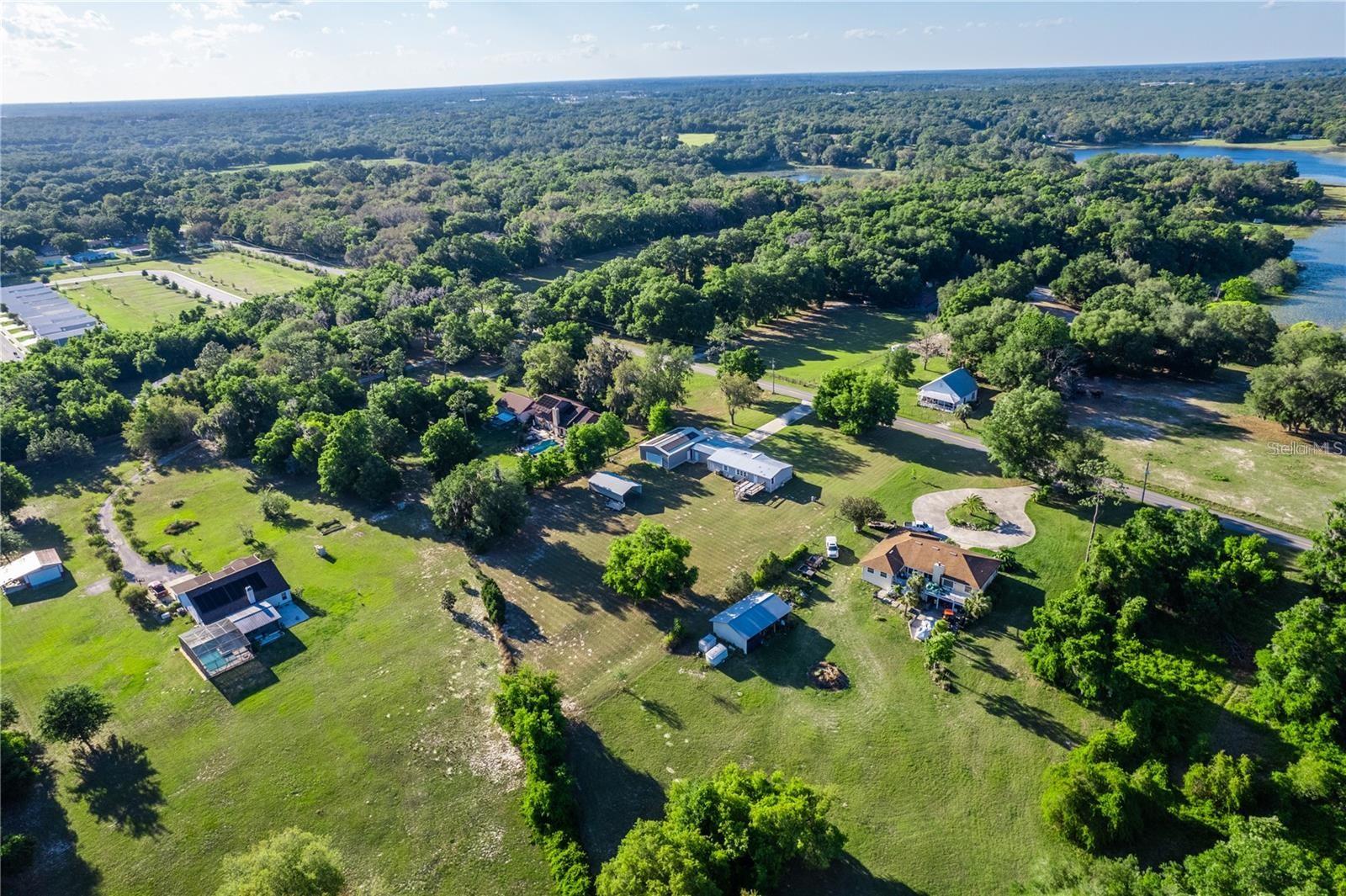 Image 6 of 27 For 3122 Griffin View Drive