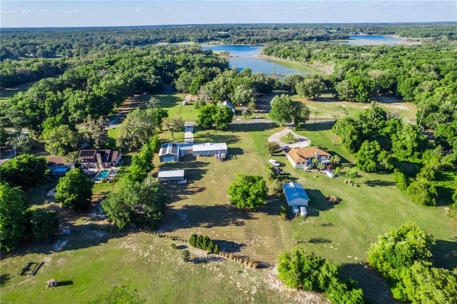 Image 7 of 27 For 3122 Griffin View Drive