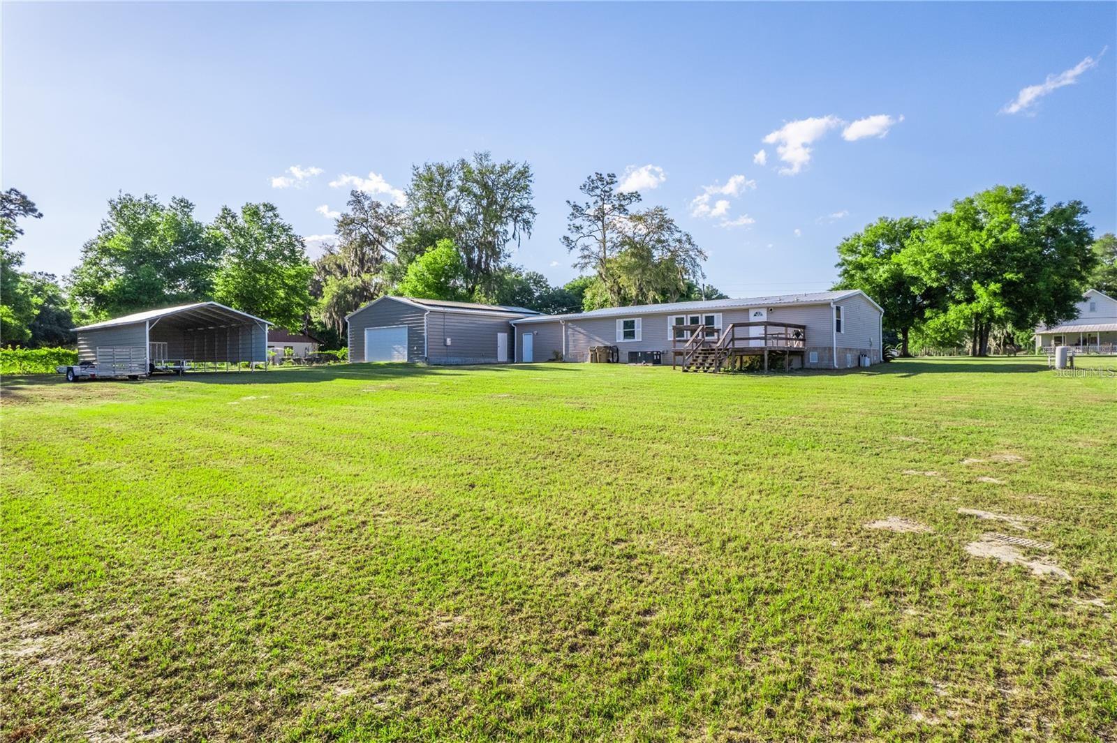 Image 9 of 27 For 3122 Griffin View Drive