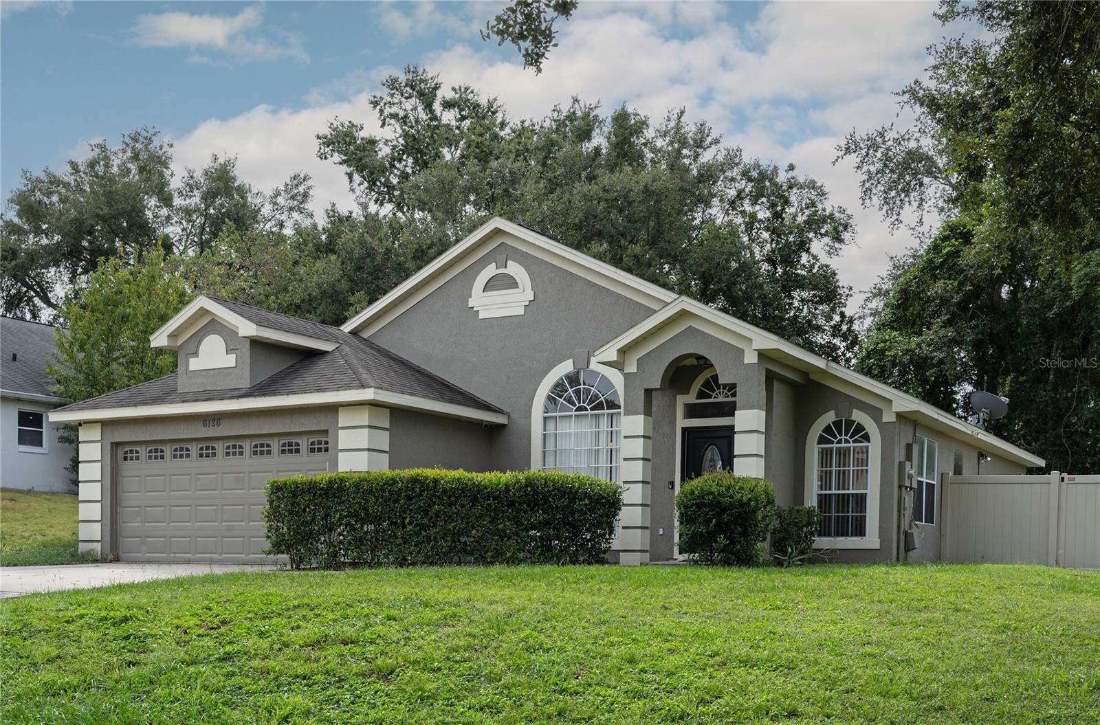 Details for 6126 Brookhill Circle, ORLANDO, FL 32810