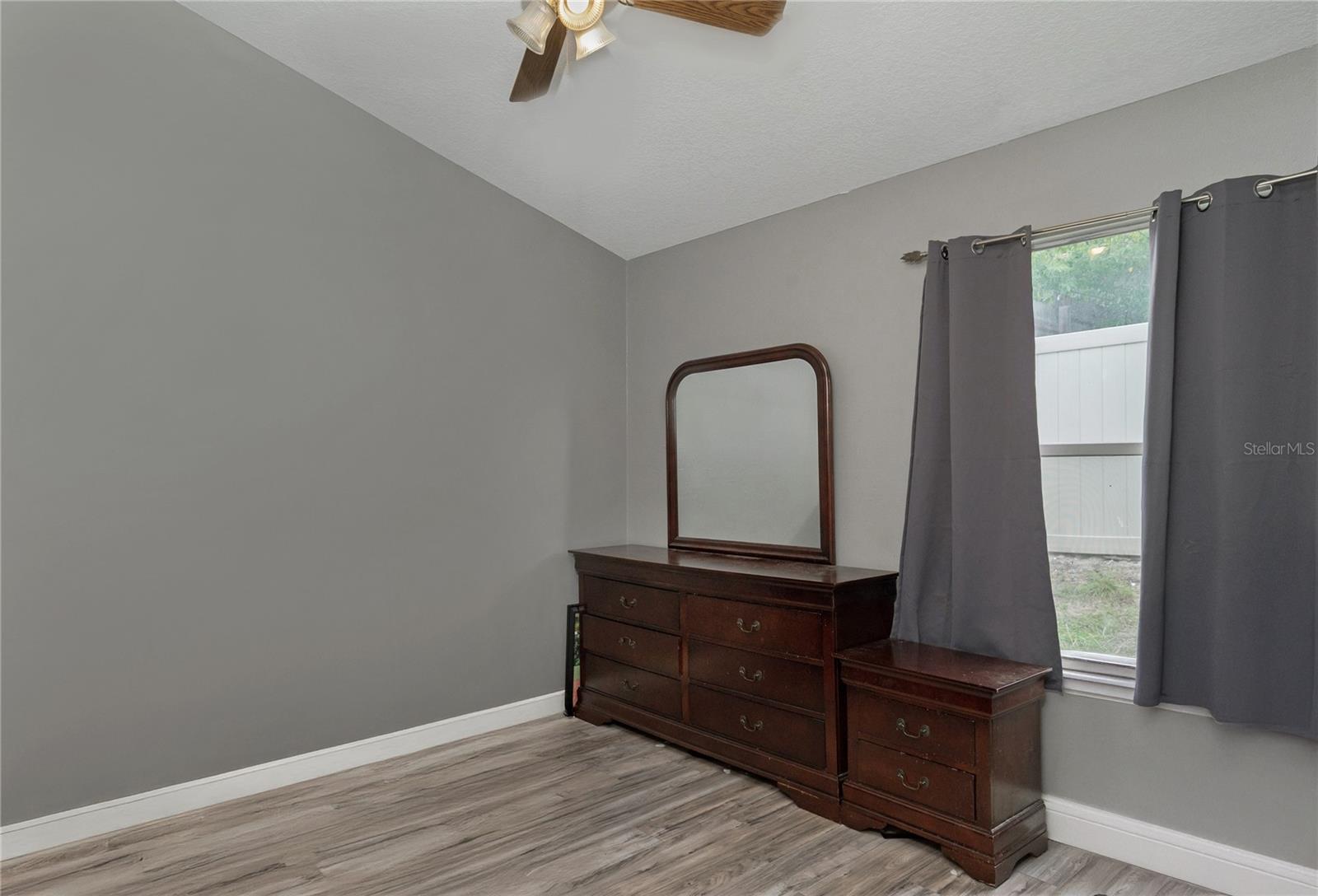 Image 10 of 34 For 6126 Brookhill Circle