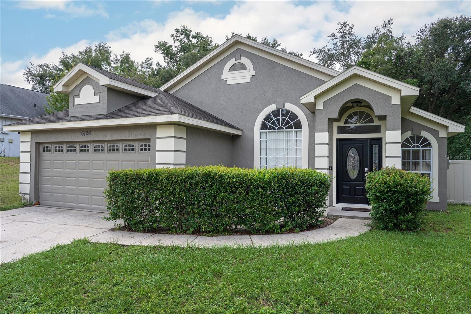 Image 2 of 34 For 6126 Brookhill Circle