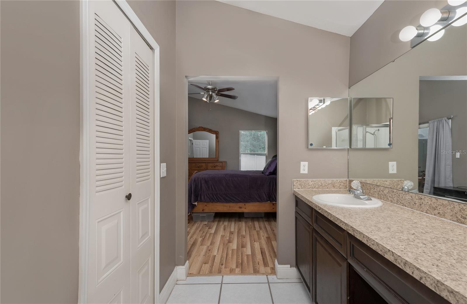 Image 25 of 34 For 6126 Brookhill Circle