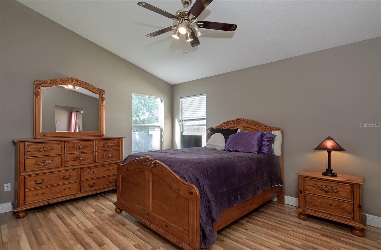Image 28 of 34 For 6126 Brookhill Circle