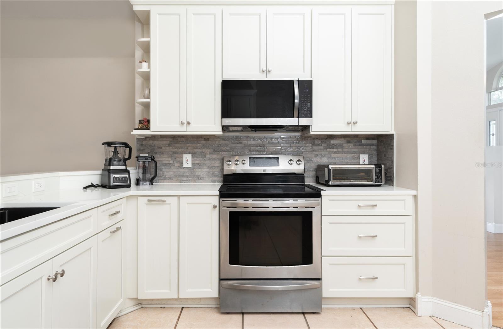Image 32 of 34 For 6126 Brookhill Circle