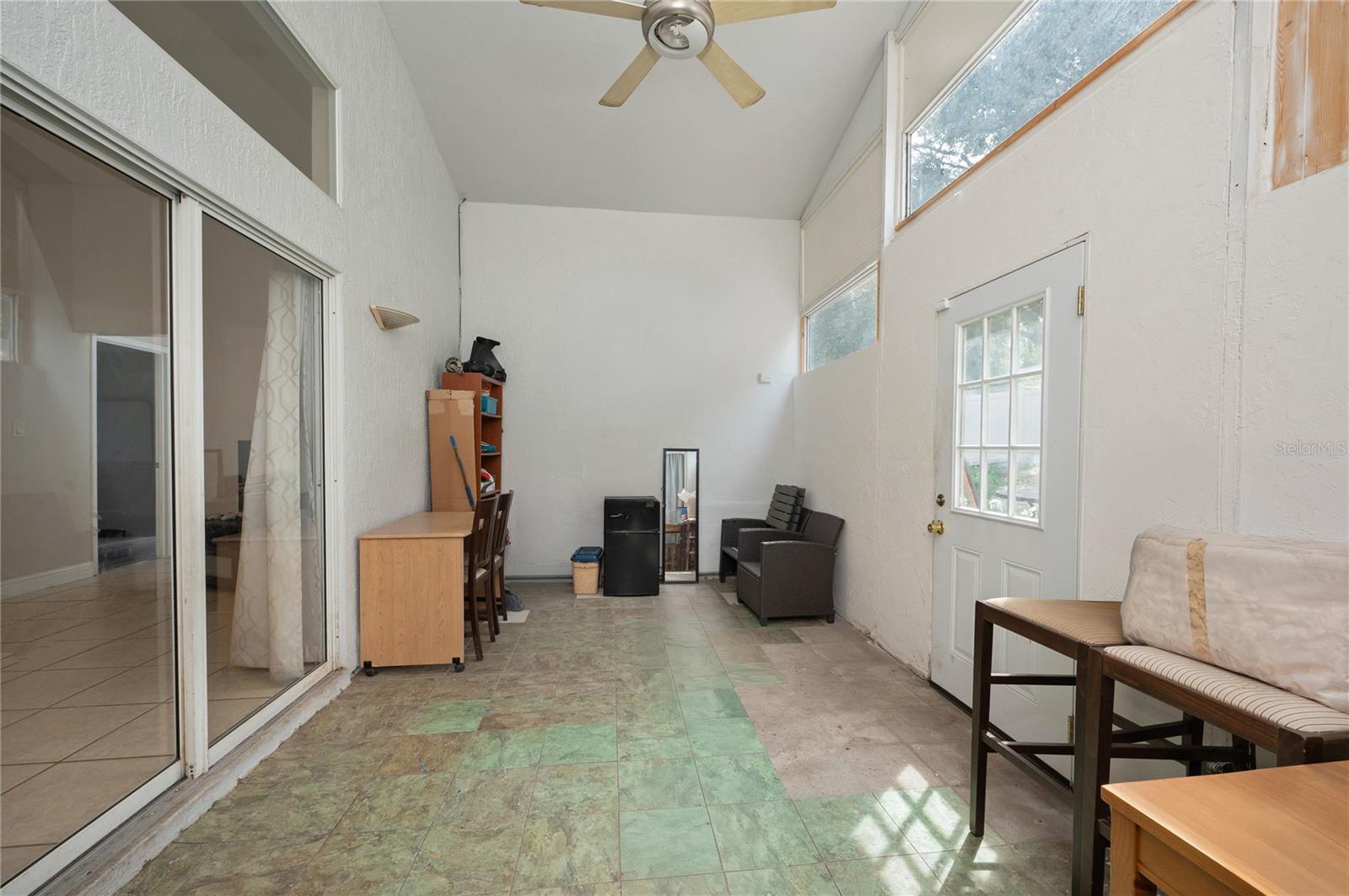 Image 34 of 34 For 6126 Brookhill Circle