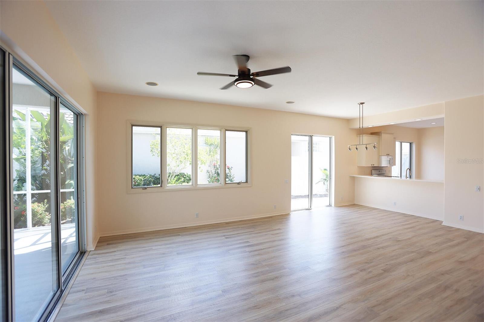 Image 13 of 43 For 8515 53rd Place E