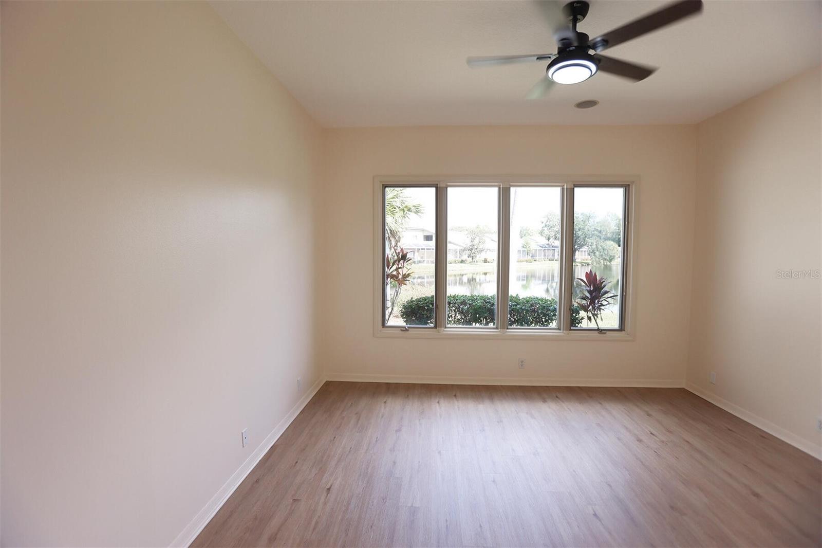 Image 15 of 43 For 8515 53rd Place E