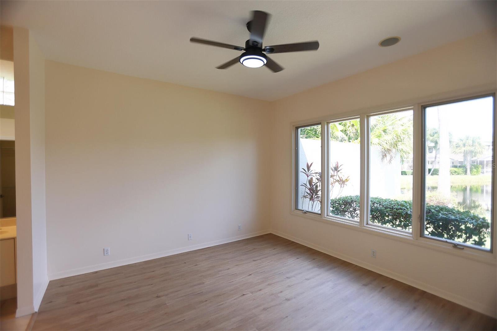 Image 16 of 43 For 8515 53rd Place E