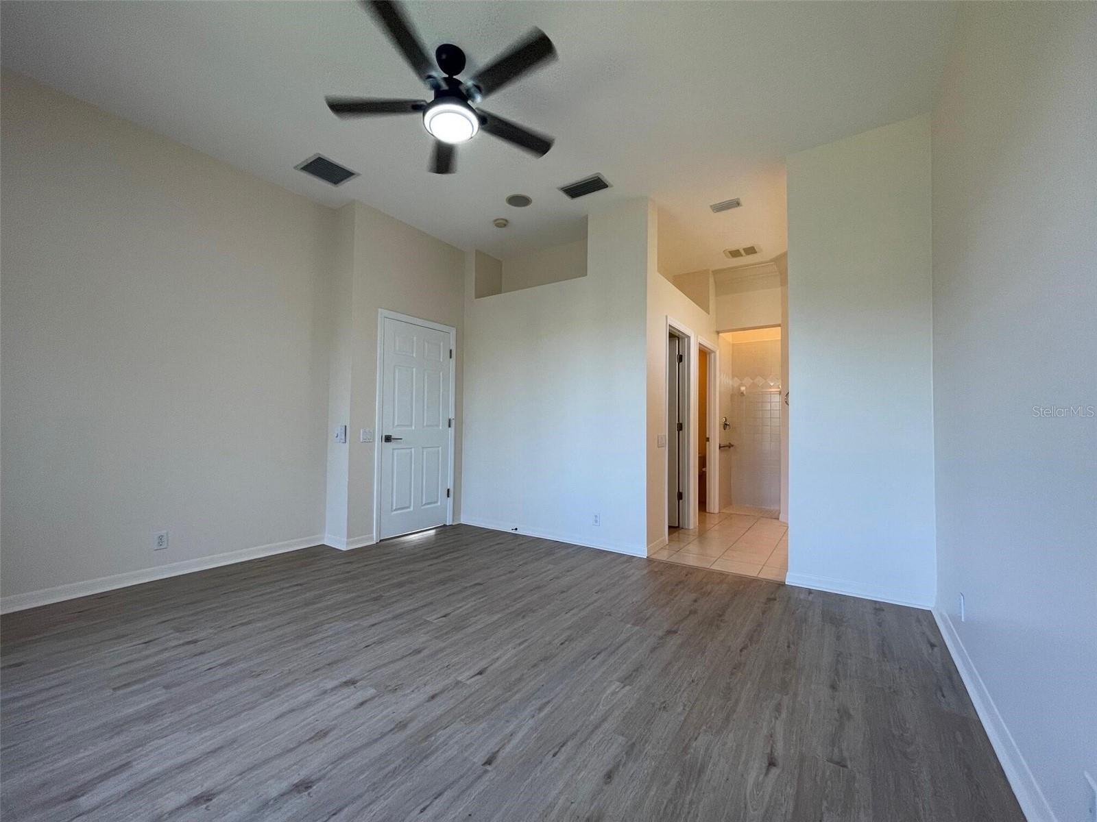 Image 18 of 43 For 8515 53rd Place E