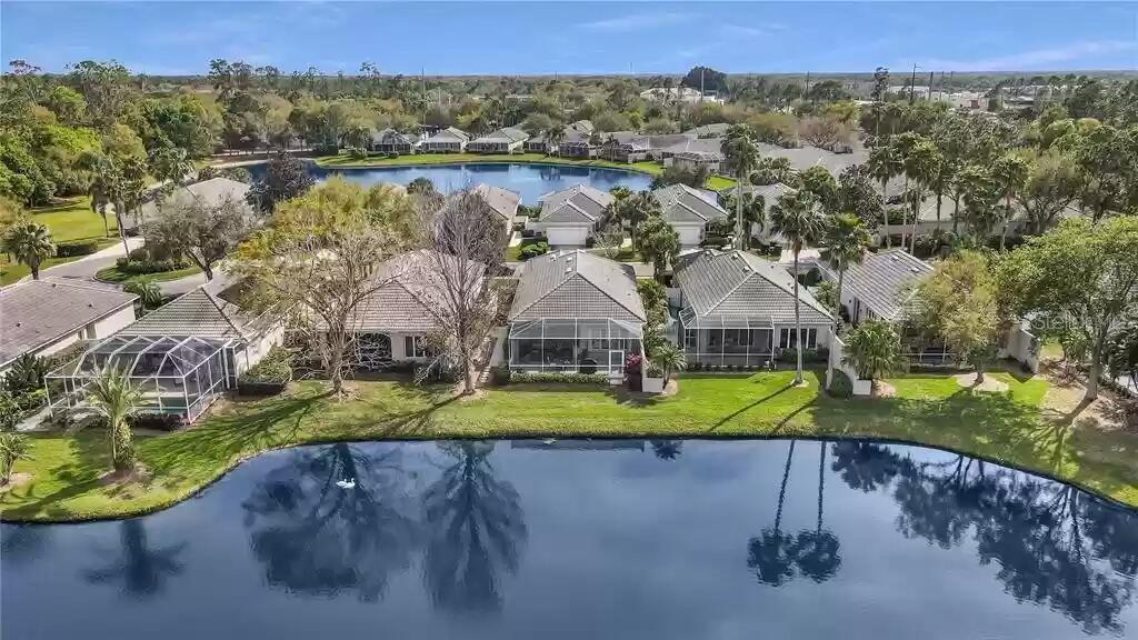 Image 2 of 43 For 8515 53rd Place E