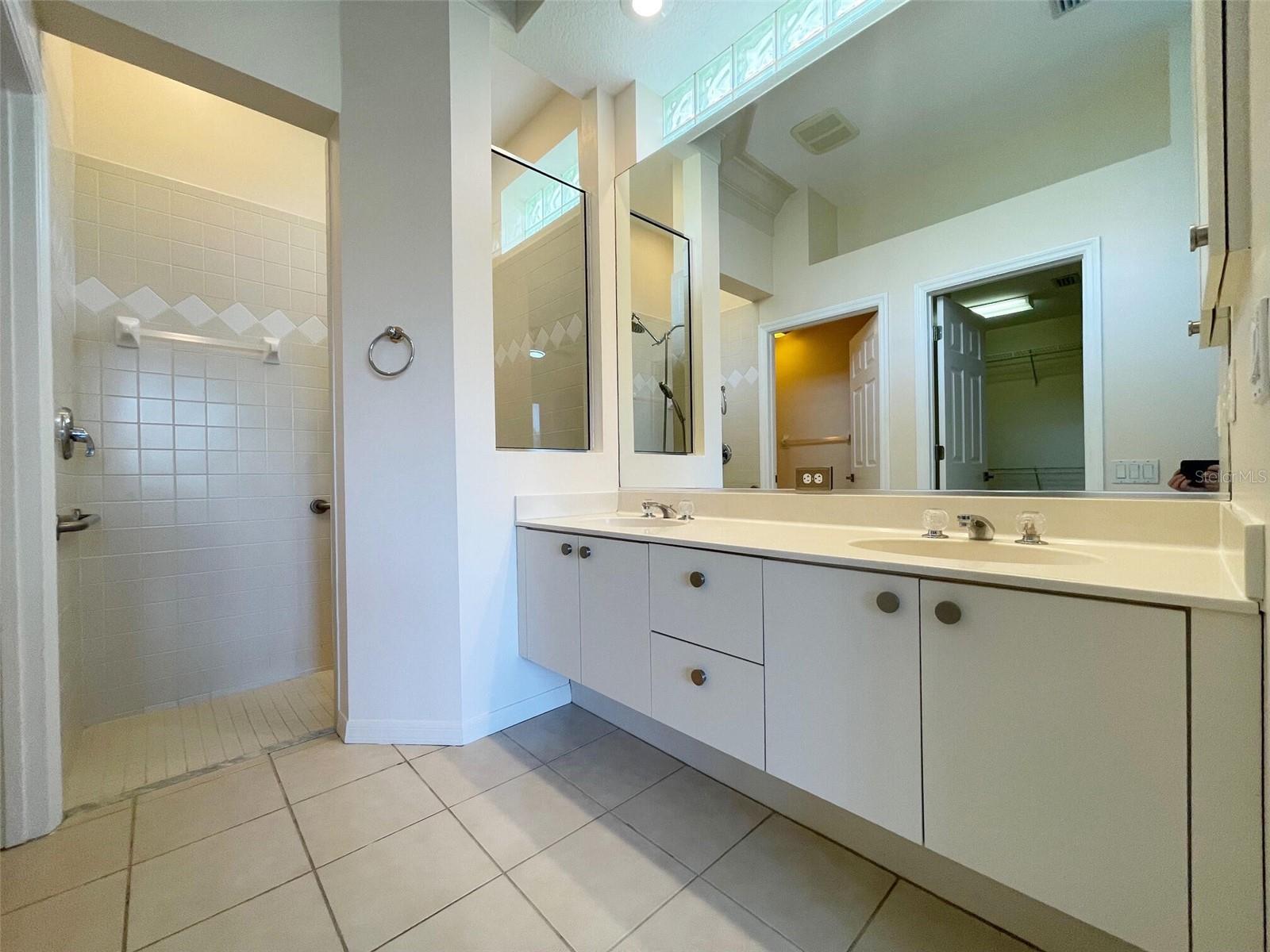 Image 20 of 43 For 8515 53rd Place E