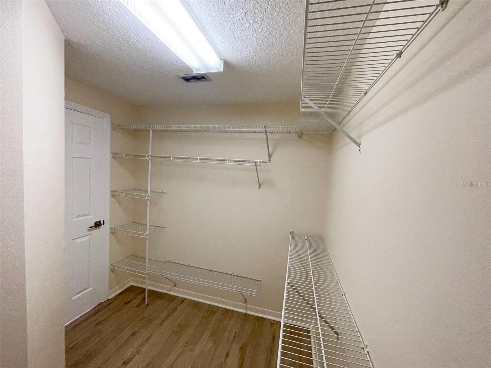 Image 21 of 43 For 8515 53rd Place E