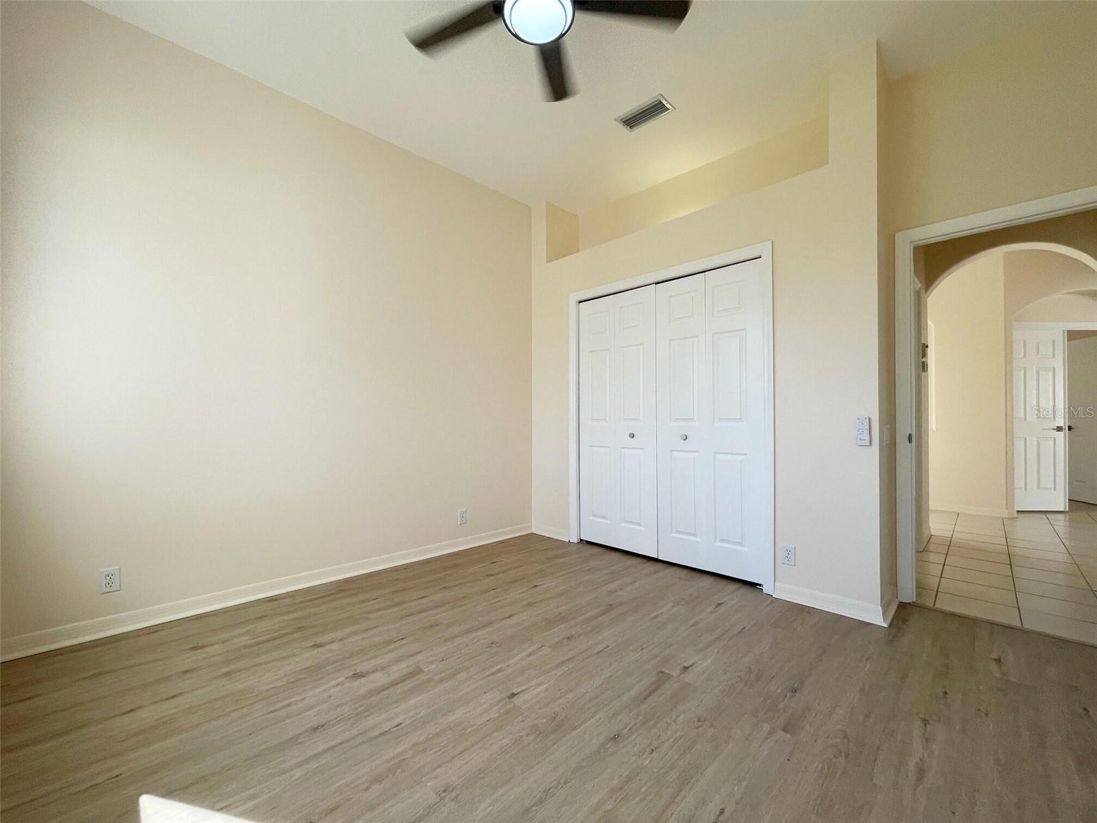 Image 24 of 43 For 8515 53rd Place E