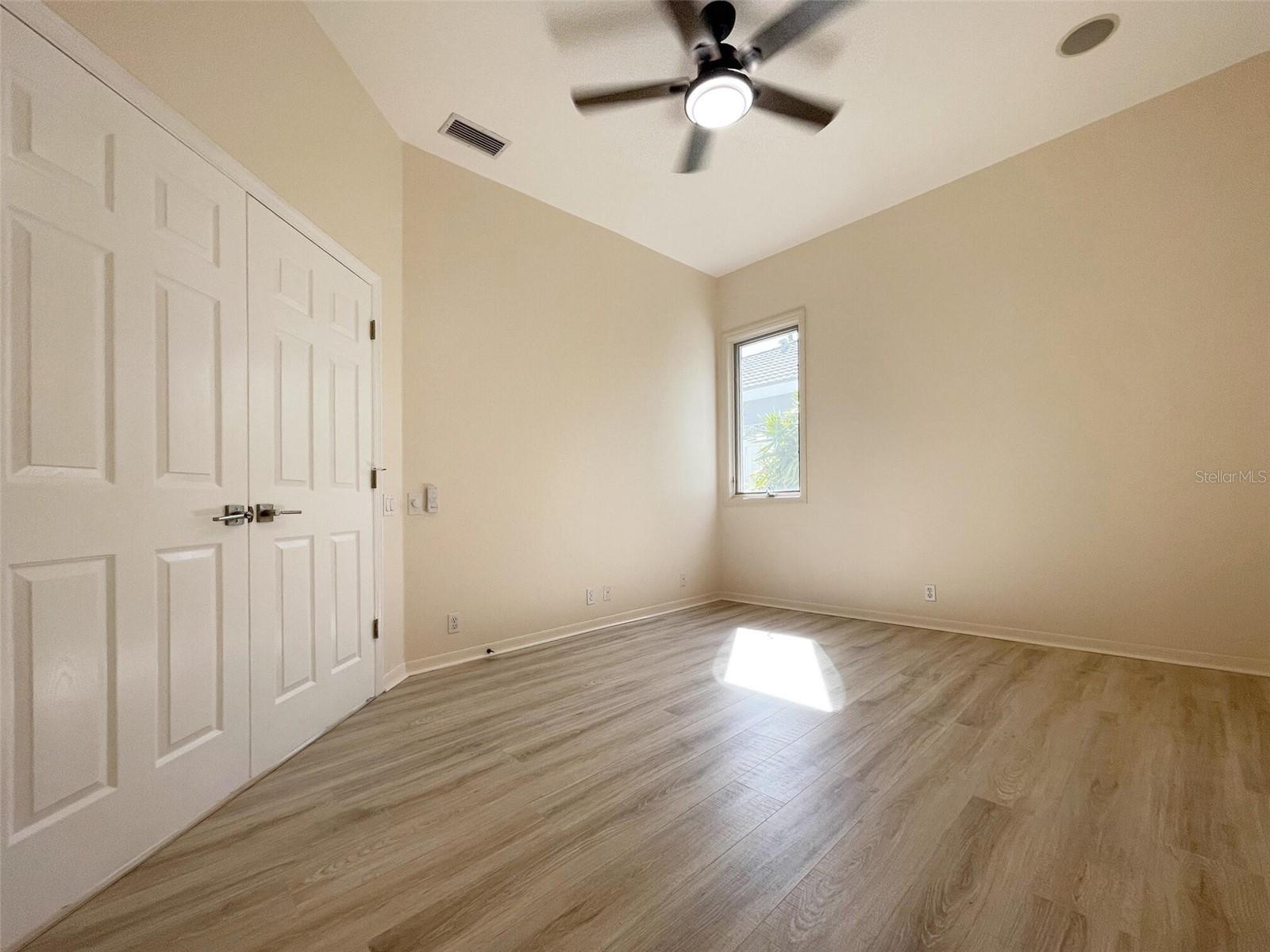 Image 26 of 43 For 8515 53rd Place E