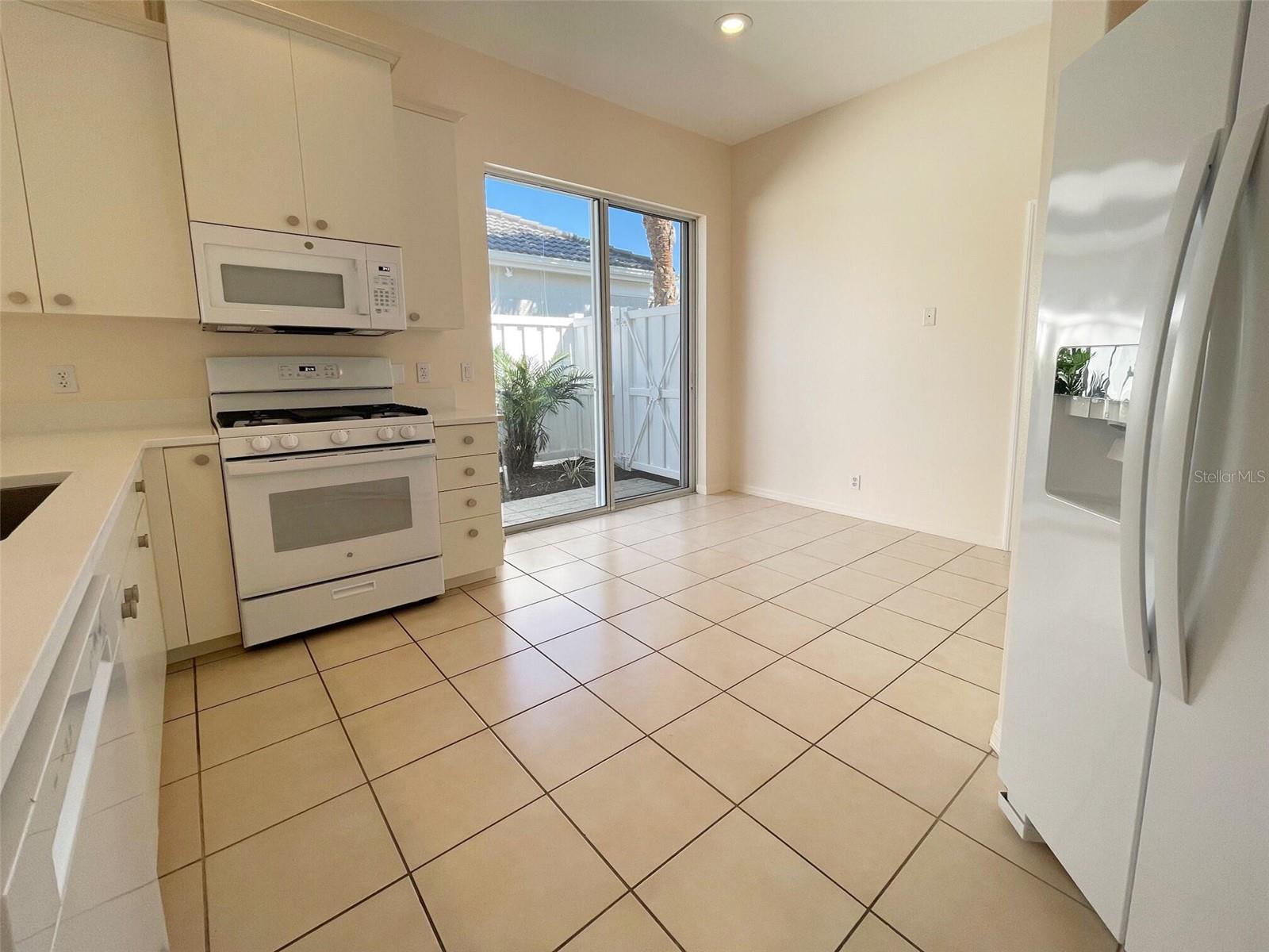 Image 29 of 43 For 8515 53rd Place E