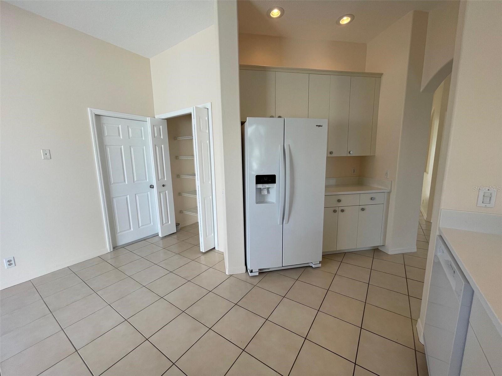 Image 32 of 43 For 8515 53rd Place E