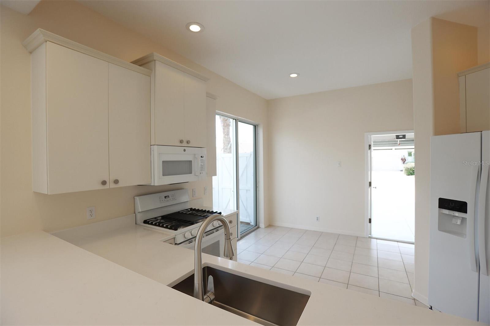 Image 35 of 43 For 8515 53rd Place E