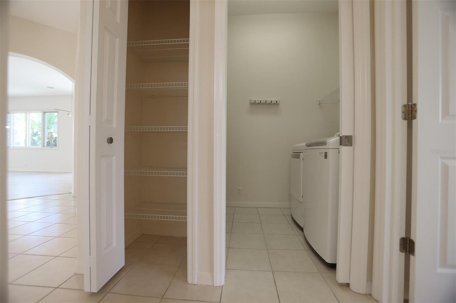 Image 37 of 43 For 8515 53rd Place E