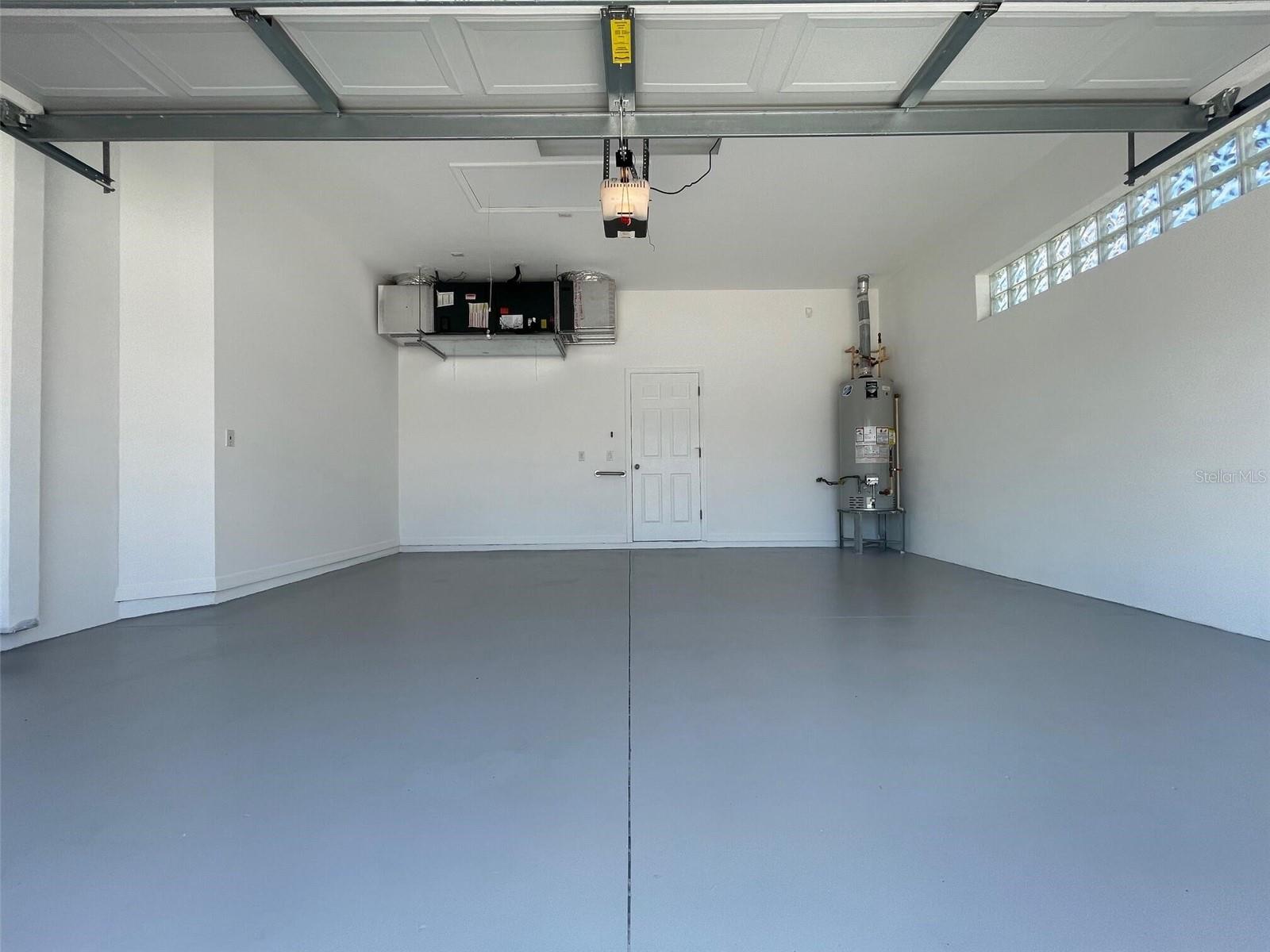 Image 38 of 43 For 8515 53rd Place E