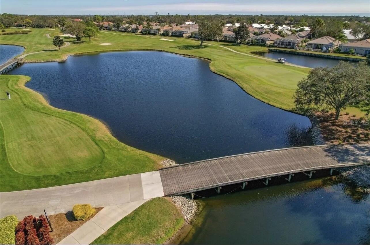 Image 39 of 43 For 8515 53rd Place E