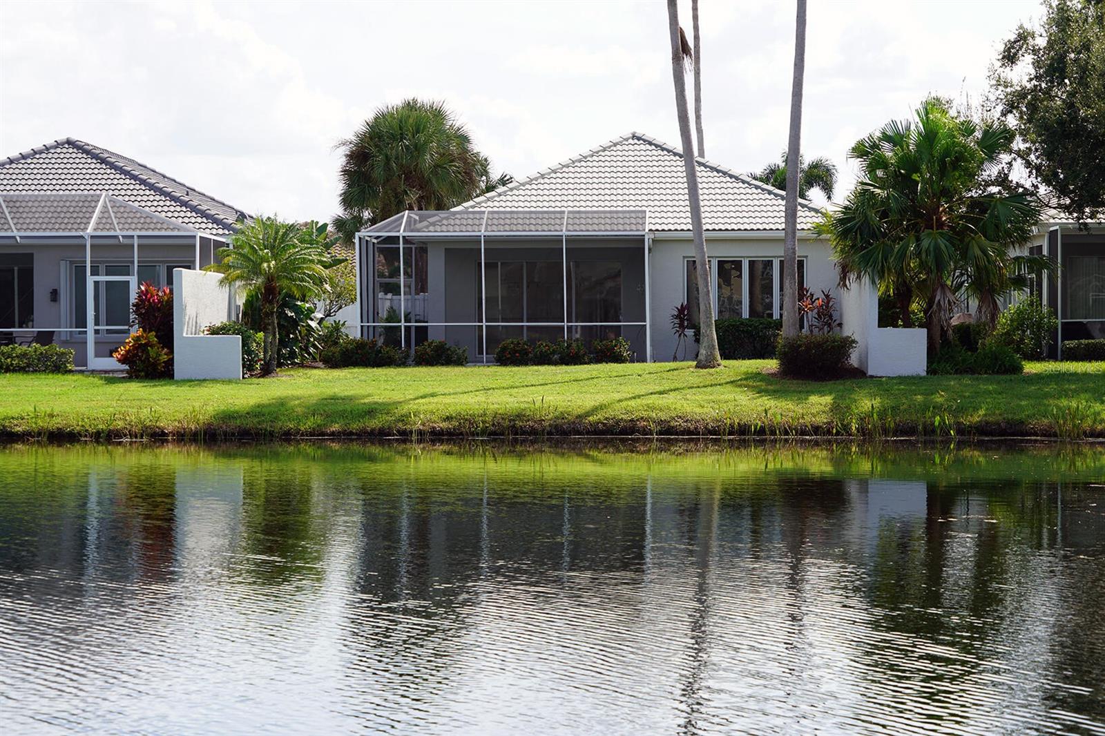 Image 4 of 43 For 8515 53rd Place E