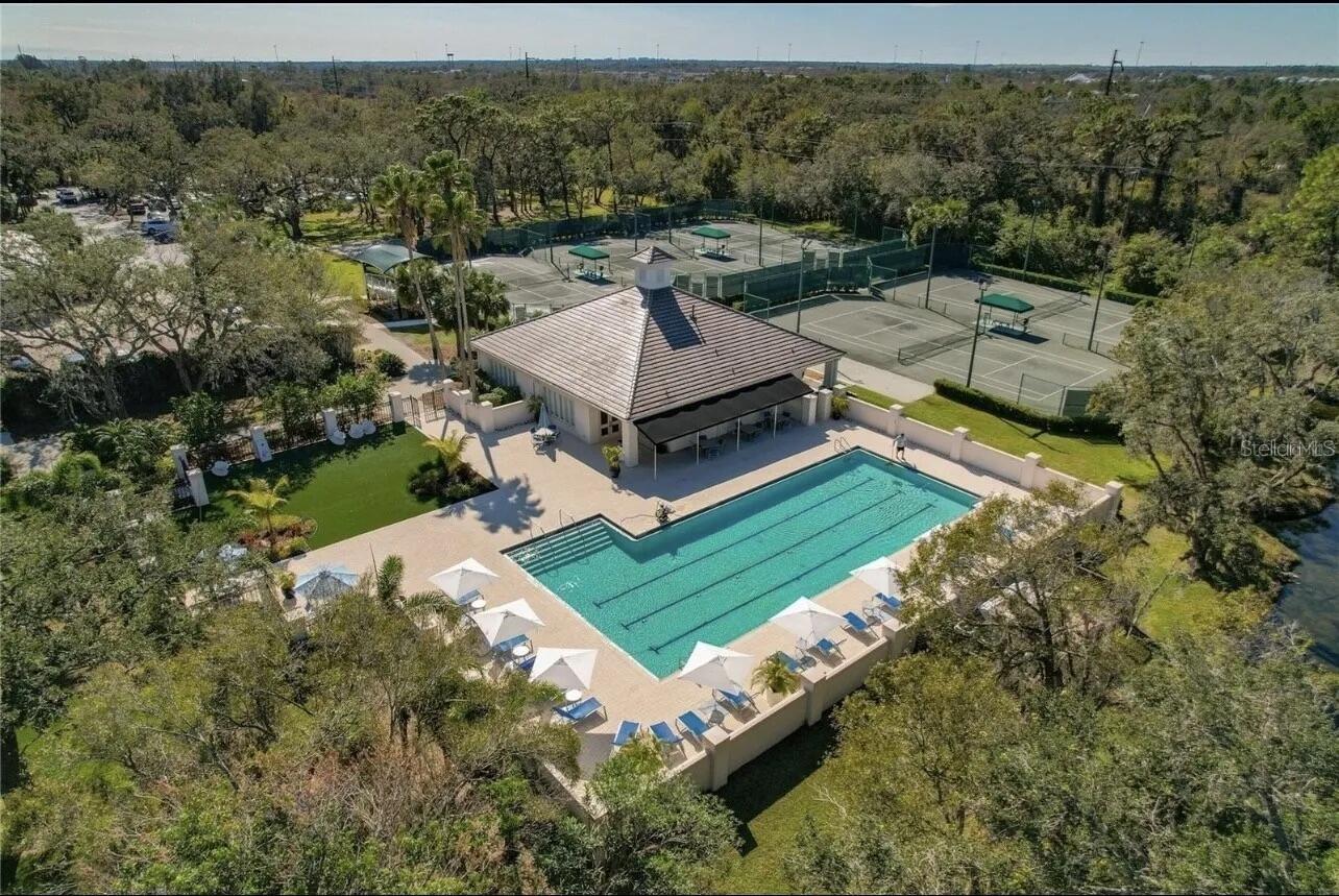 Image 40 of 43 For 8515 53rd Place E