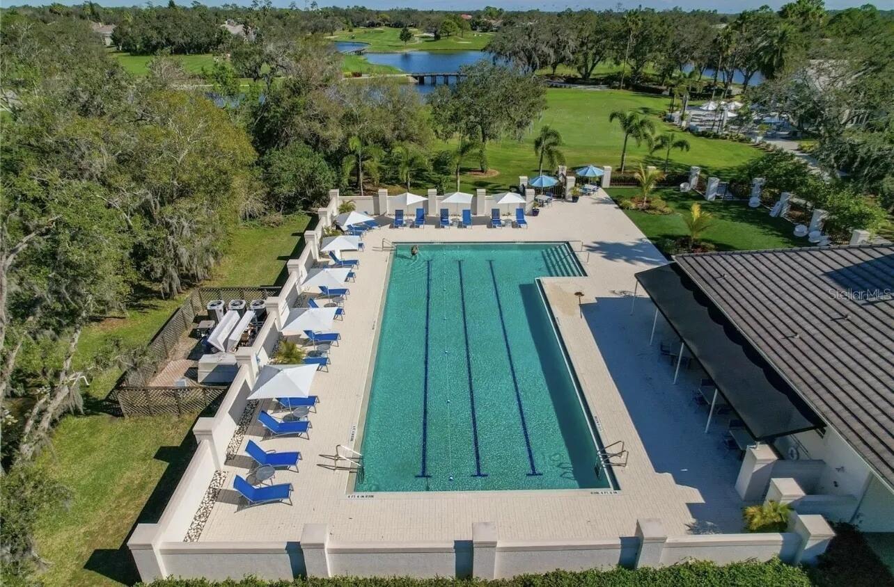 Image 41 of 43 For 8515 53rd Place E