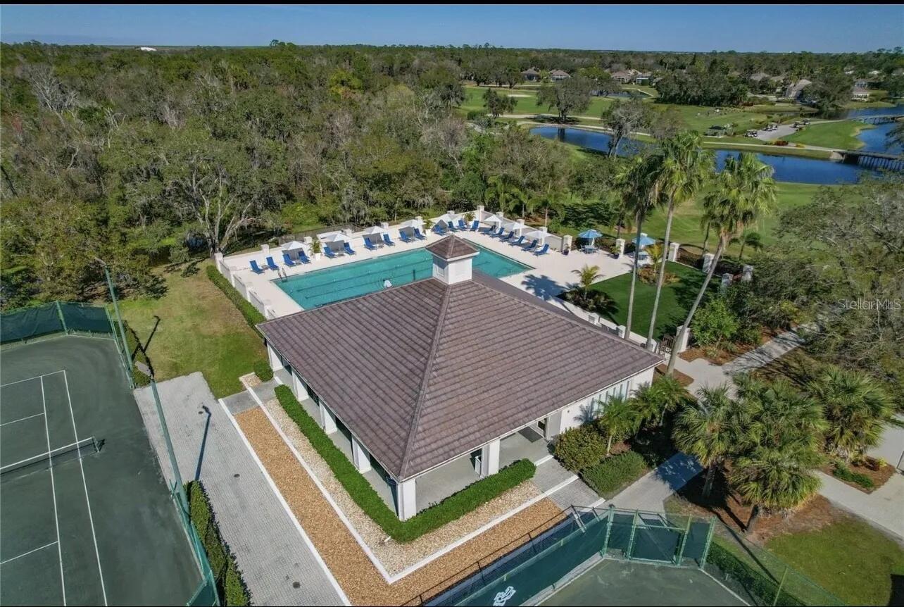 Image 42 of 43 For 8515 53rd Place E